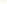 Mehr